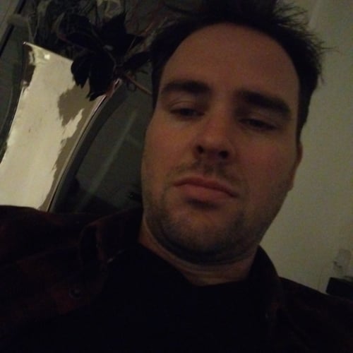 Jelmer