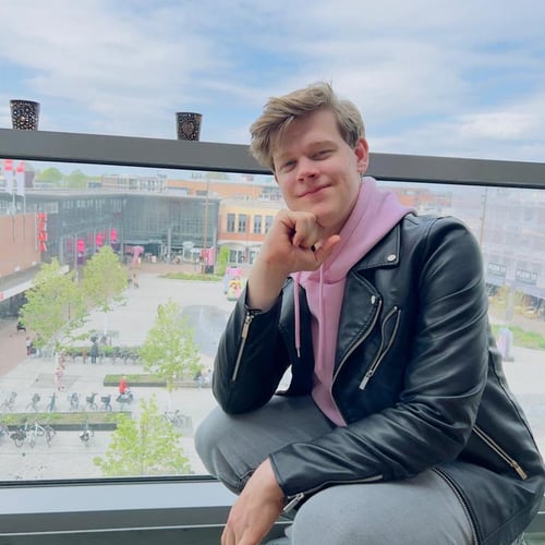 Jelmar