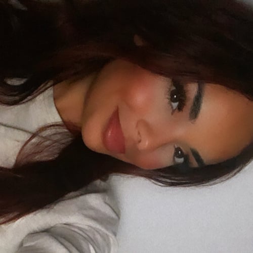 Hajar