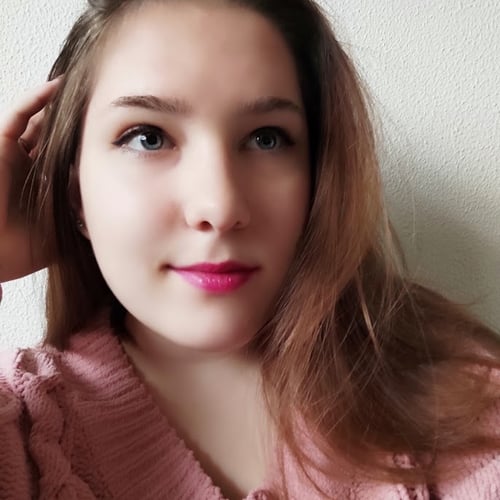 Lori
