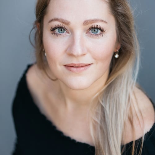 Céline Janssen