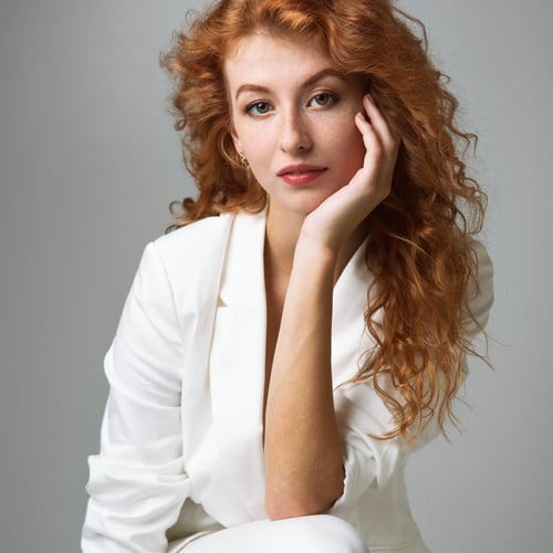 Valerie de Haan
