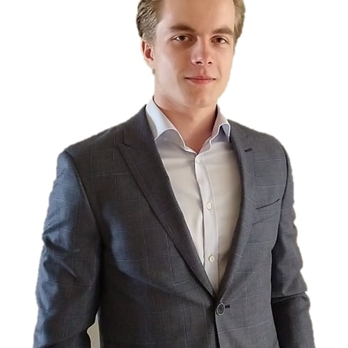 Kjeld