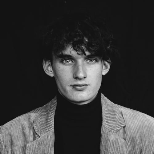Thibaut Vallier