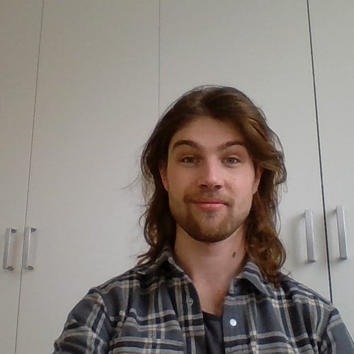 Jurrian Helder