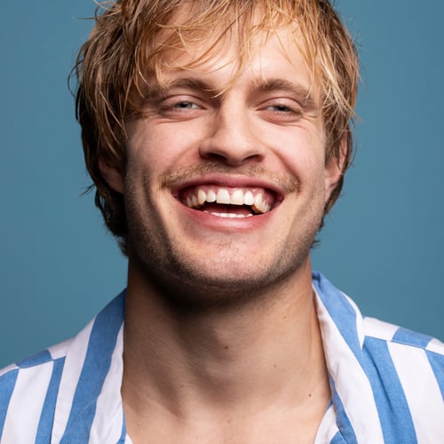 Jan Hoelzl