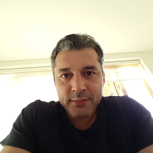 Ersen