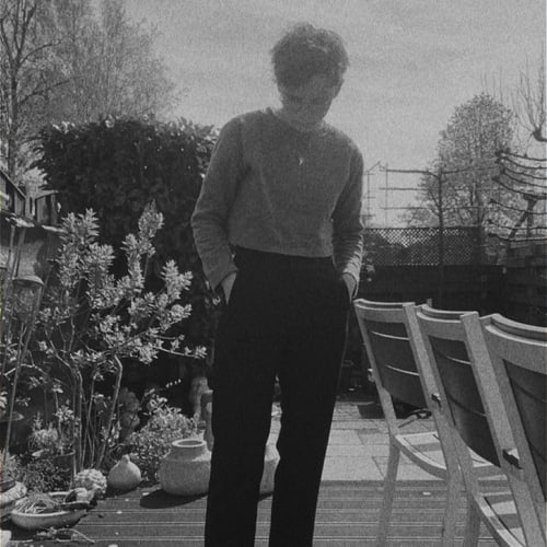 Eileen van Arkel
