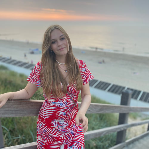 Femke