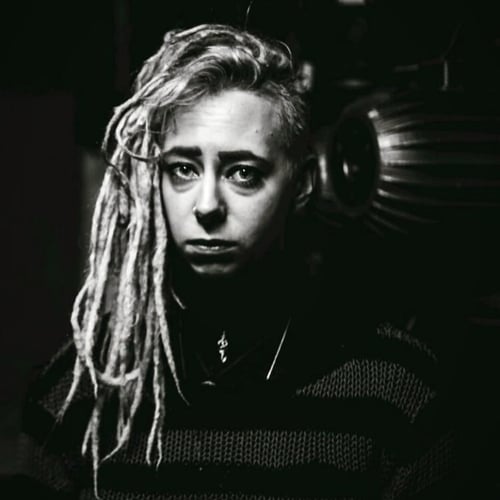 Dawn Dumez