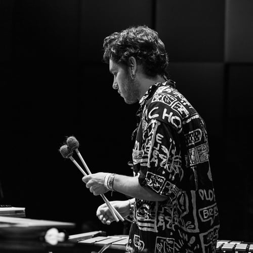Fernan Mejuto Vazquez