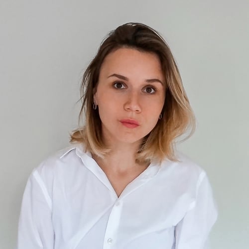 Kseniia