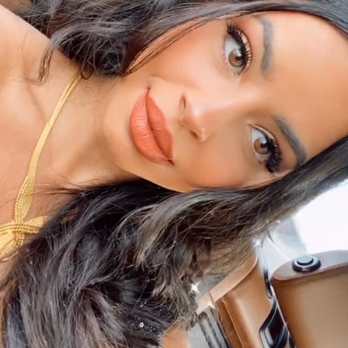 Sofia