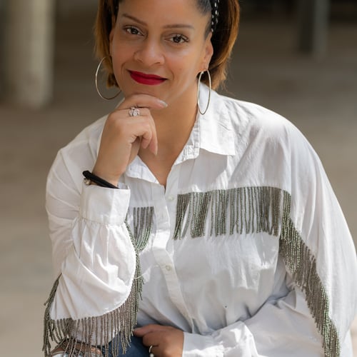 Tamara