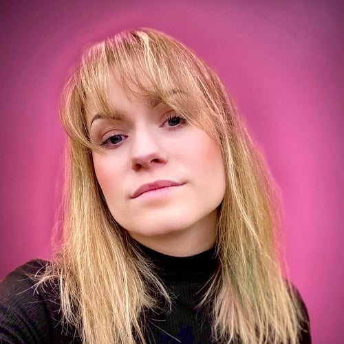 Jessie