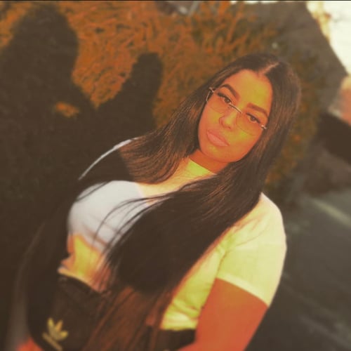 Gera