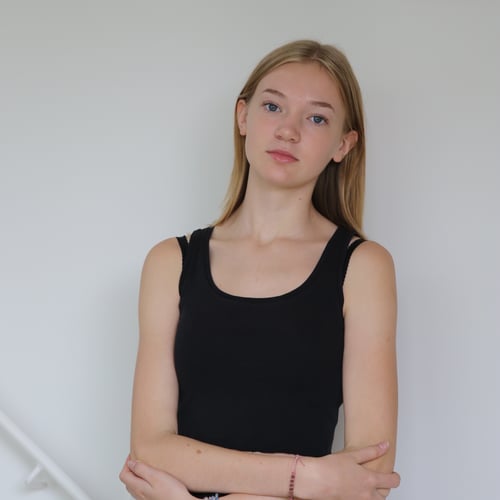Stella