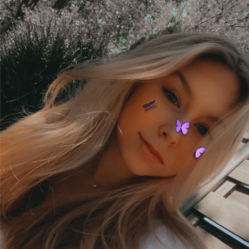 Gaia Annelee