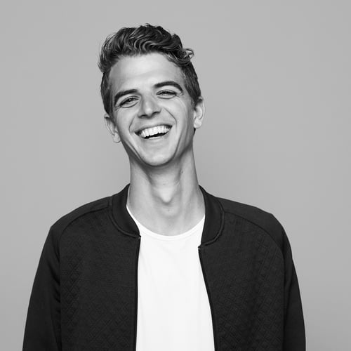 Stijn