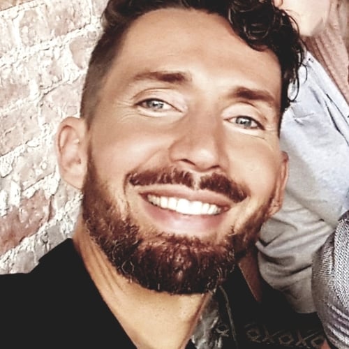 Lex van Leeuwen