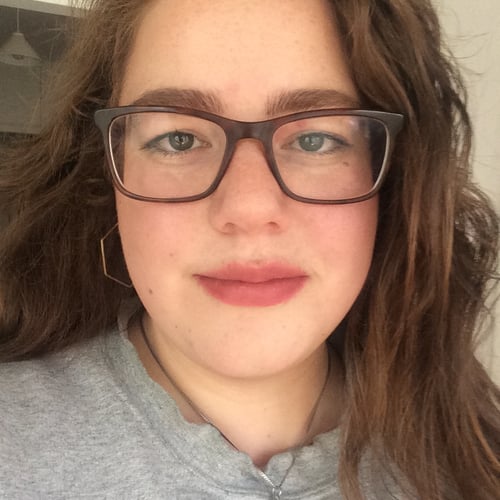 Liesbeth