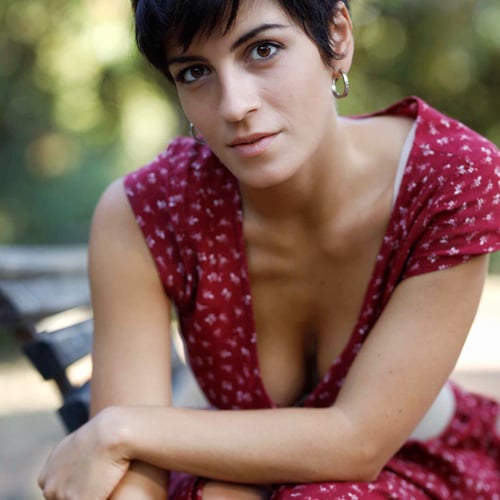 Valeria