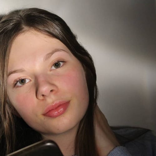 Isabel