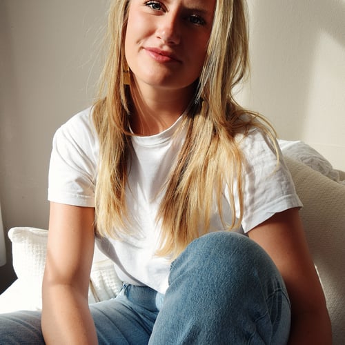 Marthe