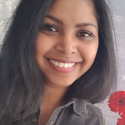 Sushma