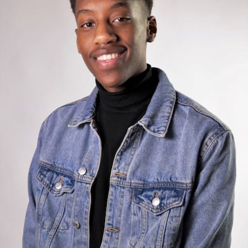 Stephen c. Rutayisire