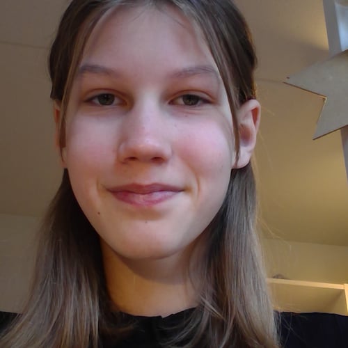 Meike