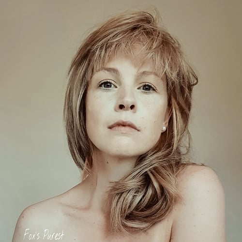 Ramona