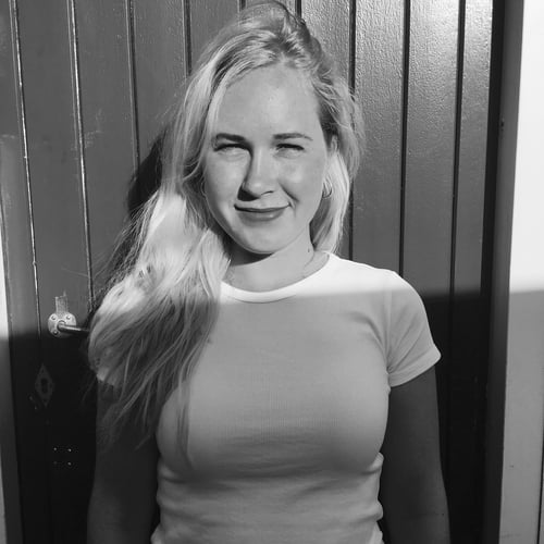 Remi Janssen