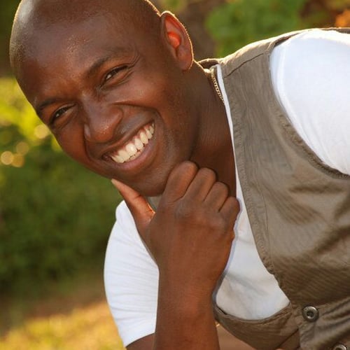 Henry Martina