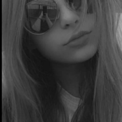 Julija