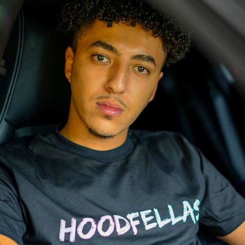 Mehdi Aduden