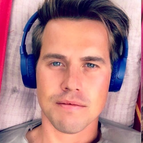 Sjoerd Streekstra