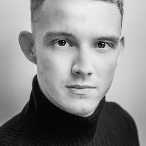 Ronald Jorritsma