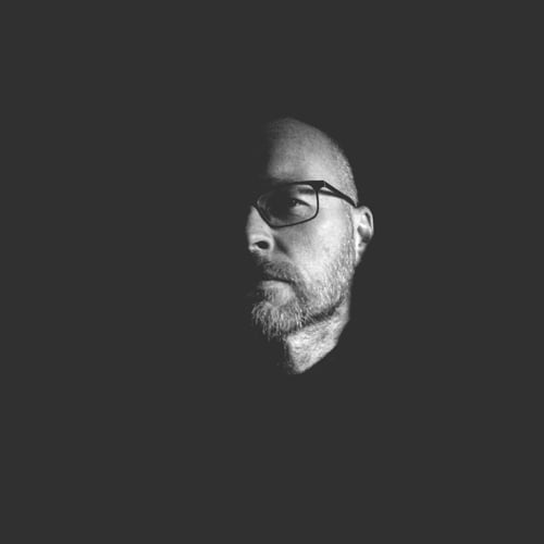 Remco den Hollander