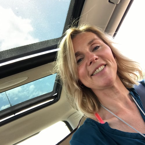 Esther Prook
