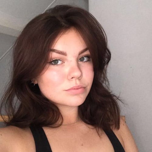 Isa