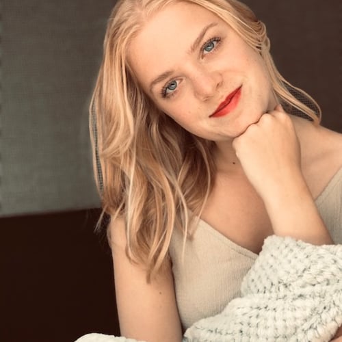 Daphne