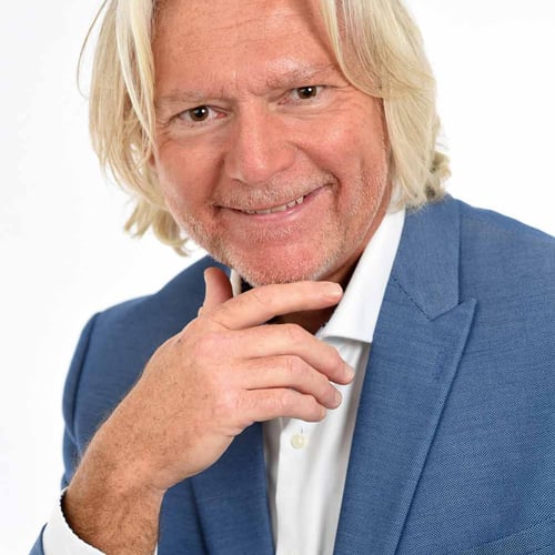Piet Bood