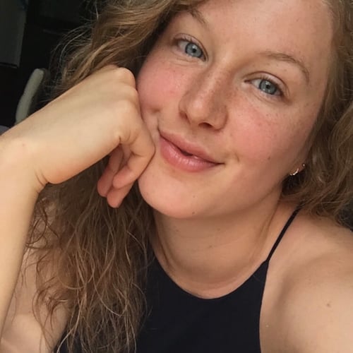 Evy Lassche
