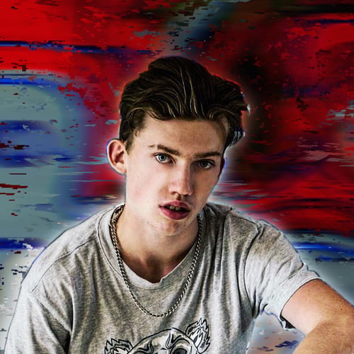 Jasper Smale