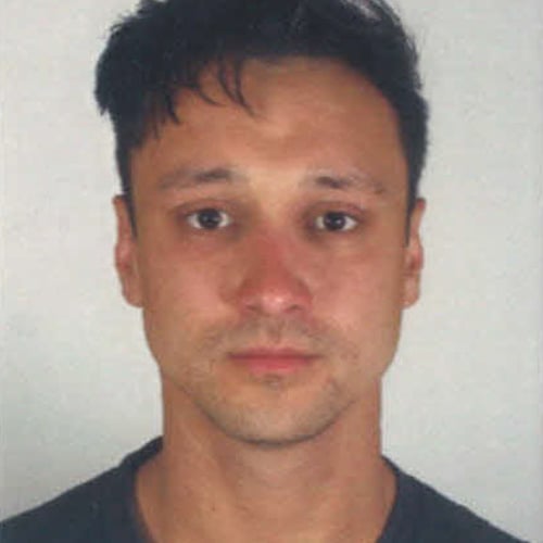 Titus Kokosky Deforchaux