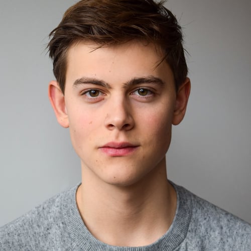 Daniël