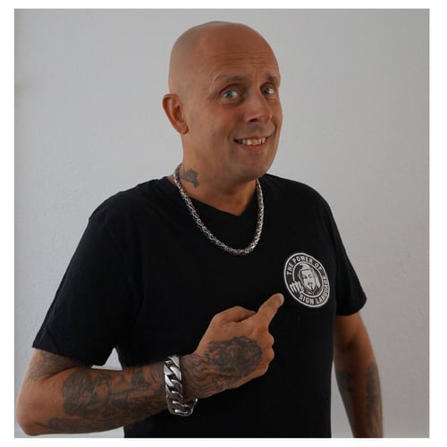 Onno