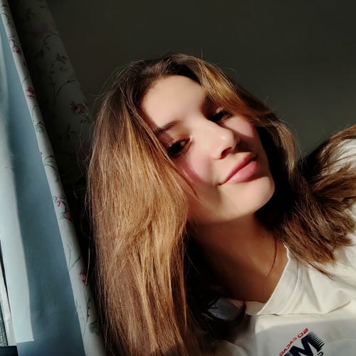 Najma