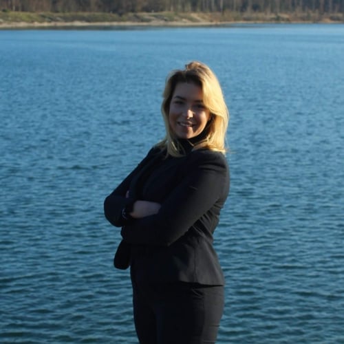 Mirte